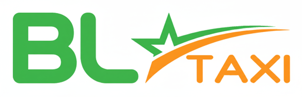 Taxi Điện Bạc Liêu